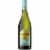 Brancott Estate Pinot Grigio New Zealand White Wine Perspective: front