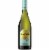 Brancott Estate Pinot Grigio New Zealand White Wine Perspective: front