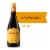 Campo Viejo Rioja Garnacha Red Wine Perspective: front