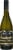 Stoneleigh New Zealand Sauvignon Blanc White Wine Perspective: front