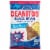 Beanitos® Original Sea Salt Black Bean Tortilla Chips Perspective: front