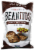 Beanitos® Original Pinto Bean with Sea Salt Chips Perspective: front