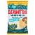 Beanitos® Restaurant Style White Bean Tortilla Chips Perspective: front