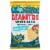 Beanitos® Restaurant Style White Bean Tortilla Chips Perspective: front
