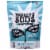 Molly's Suds® Powder Laundry Detergent Unscented Perspective: front