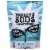 Molly's Suds® Powder Laundry Detergent Unscented Perspective: front