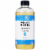 Molly's Suds Unscented Dish Soap Perspective: front