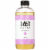 Molly's Suds Lavender Dish Soap Perspective: front