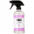 Molly's Suds Lavender All Purpose Spray Perspective: front