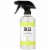 Molly's Suds Lemon Burst All Purpose Spray Perspective: front