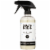 Molly's Suds Unscented Stain Spray Perspective: front