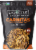 Barvecue® Wood Smoked Seasoned Carnitas Perspective: front