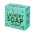 Ingredients Matter Fragrance Free Laundry Soap Perspective: front