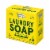 Ingredients Matter Lemongrass Laundry Soap Perspective: front