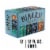 Ninkasi Brewing Company Adventure Variety Pack Craft Beer Perspective: front