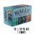 Ninkasi Brewing Company Adventure Variety Pack Craft Beer Perspective: front