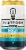 Platform Breezy Sour Ale Beer Perspective: front