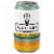 Platform Odd Future Imperial India Pale Ale Beer Perspective: front