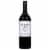 Excelsior Cabernet Sauvignon Perspective: front