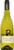 Excelsior Chardonnay Perspective: front