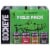 Sockeye Brewing IPA Beer Variety Pack Perspective: front