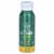 Brain Juice Original Liquid Nutritional Supplement Perspective: front