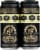 pFriem™ Sparkling IPA Beer Perspective: front