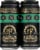 pFriem™ Helles Lager Beer Perspective: front