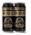 pFriem Classic Limited Seasonal Beer Perspective: front