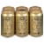 pFriem Lager Cans Perspective: front