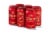 pFriem West Coast IPA Beer Cans Perspective: front