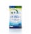 TruBiotics® Digestive + Immune Health Supplement Perspective: front