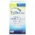 TruBiotics® Probiotic Capsules Perspective: front