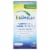 Trubiotics® Digestive + Immune Health Probiotic Supplement Perspective: front