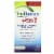 TruBiotics Women's Digestive + Vaginal + Bone Health - 30 Vegetarian Capsules Perspective: front