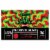 2 Towns Ciderhouse® Cosmic Currant Cranberry Currant Cider Perspective: front