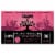 2 Towns Ciderhouse Prickly Pearadise Cider Perspective: front