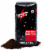 Oakland Coffee Atomic Garden Organic Ground Medium-Dark Roast- 12oz Bag Perspective: front