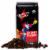 Oakland Coffee Father of All Dark Roasts Organic Whole Bean- 12oz Bag Perspective: front