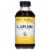 Mickelberry Gardens Elderberry Raw Honey Tonic Perspective: front
