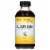 Mickelberry Gardens Elderberry Raw Honey Tonic Perspective: front