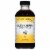 Mickelberry Gardens  Elderberry Raw Honey Tonic Perspective: front