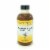 Mickelberry Gardens Throat & Lung Raw Honey Tonic Perspective: front