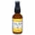 Mickelberry Gardens Honey Propolis Soothing Throat Spray Perspective: front