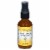 Mickelberry Gardens Honey Propolis Soothing Throat Spray Perspective: front
