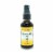 Mickelberry Gardens Elderberry Immune Support Spray Perspective: front