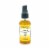 Mickelberry Gardens Ginger Digestive Support Spray Perspective: front