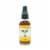 Mickelberry Gardens Bee Calm Stress Relief Spray Perspective: front