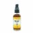Mickelberry Gardens Bee Calm Stress Relief Spray Perspective: front