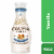 Califia Farms® Vanilla Pure Almondmilk Perspective: front